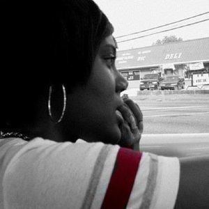 Meet your Posher, Tyesha